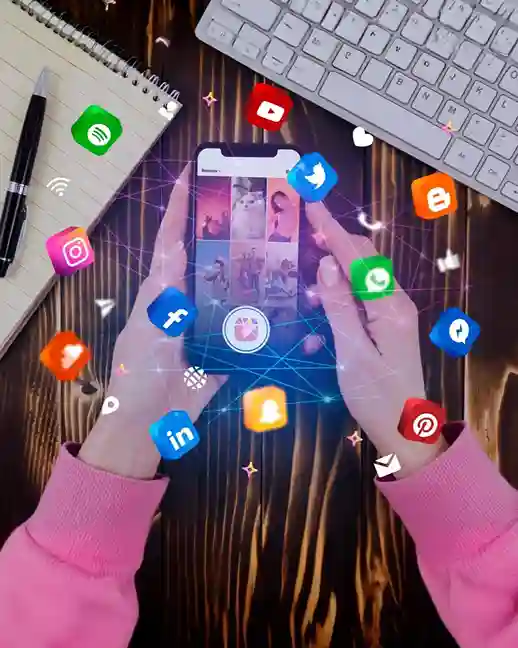 Catalog design services in Ahmedabad