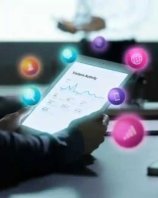 E-commerce development company in India