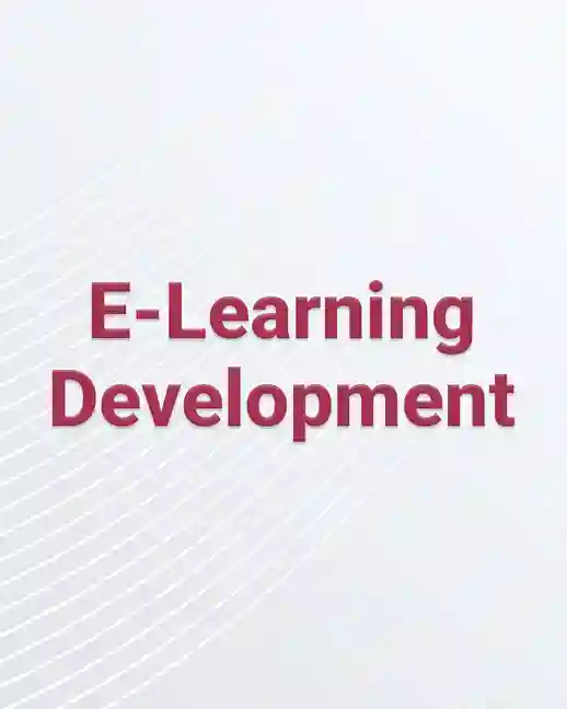 Top-notch mobile application design | Application development