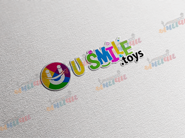 Top logo designing company