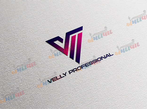 AI-powered tech solutions in Ahmedabad