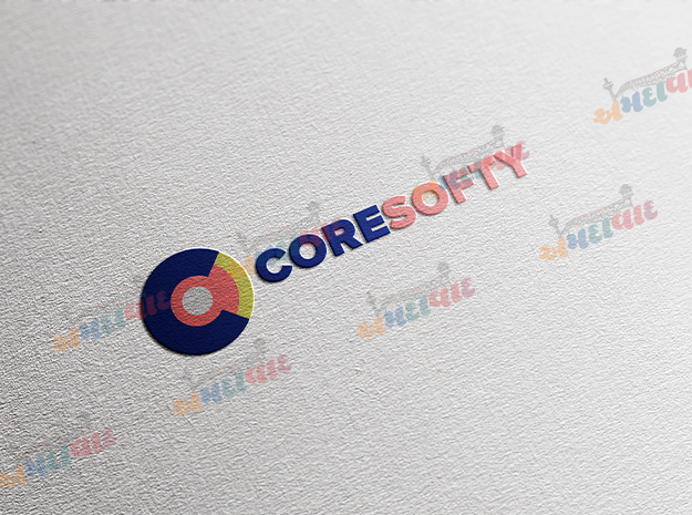 Graphics Design Services in Ahmedabad