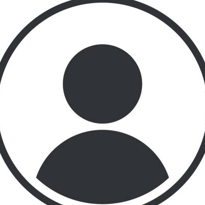 Shopify development company